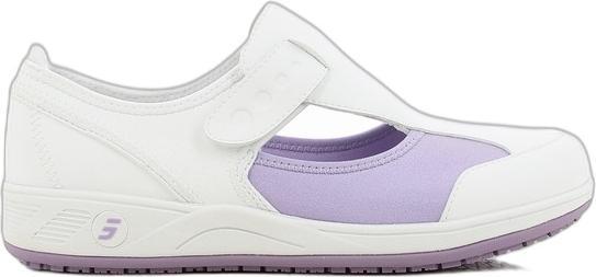 Actual product image Oxypas Camille (38)