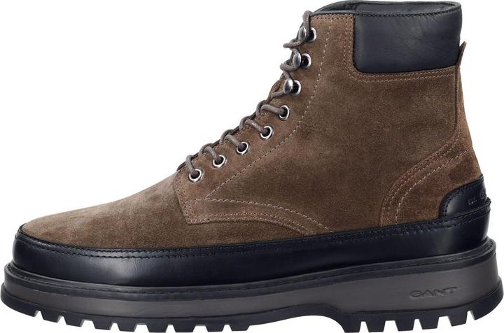 Actual product image GANT Stiefelette (46)