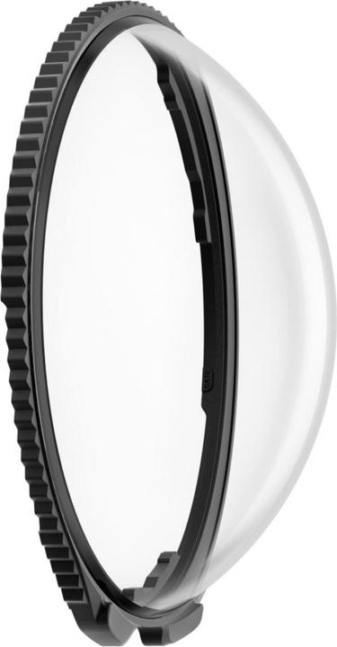 Immagine prodotto Insta360 X5 Protezioni per lenti standard