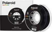 Actual product image Polaroid Universal Premium PLA Filament Material (PLA, 1.75 mm, 1000 g)
