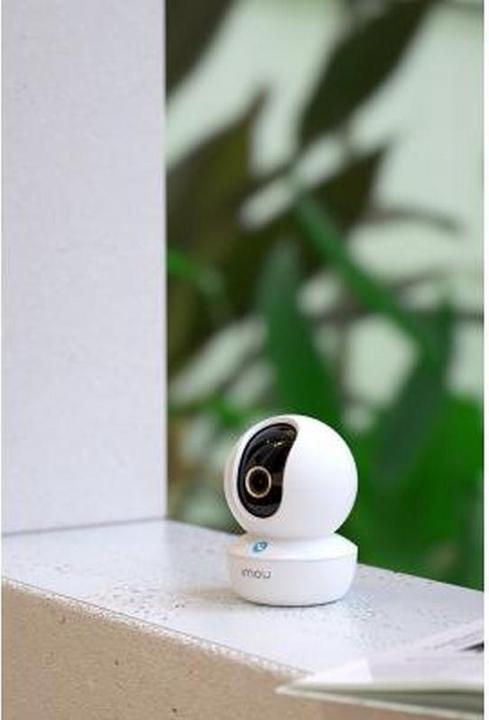 Actual product image Imou WRL CAMERA 3MP RANGER RC/IPC-GK2CP-3C0WR (2304 x 1296 Pixels)