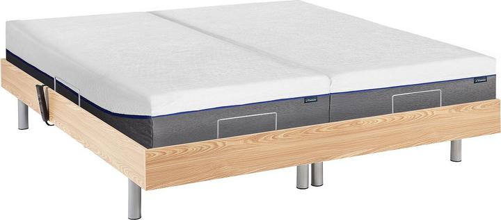 Image du produit Dreamea Hesiode (90 x 200 cm)