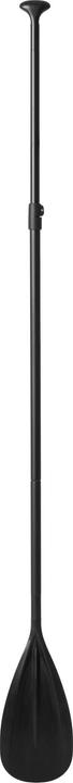 Produktbild Koor Paddel Aluminium (167 cm)