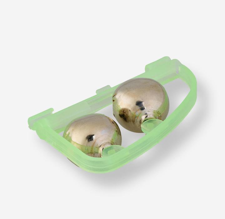 Image du produit Caperlan Sonnette Indicateur de touche Support de lumière clignotante