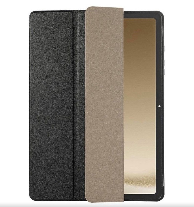 Produktbild Samsung Book Cover (Galaxy Tab A9+)
