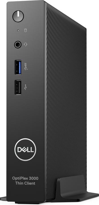 Image du produit Dell 3000 (Intel Celeron N5105, 8 Go, 64 Go, Intel UHD Graphics)