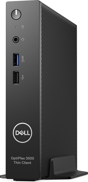 Image du produit Dell 3000 (Intel Celeron N5105, 8 Go, 64 Go, Intel UHD Graphics)