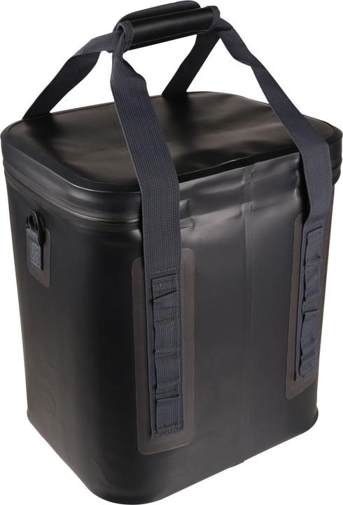 Image du produit Regatta Shield 17L (17 l)