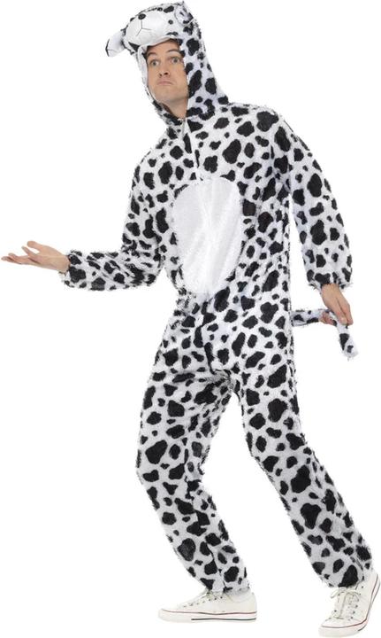 Produktbild Smiffys Kostüm (L, M)