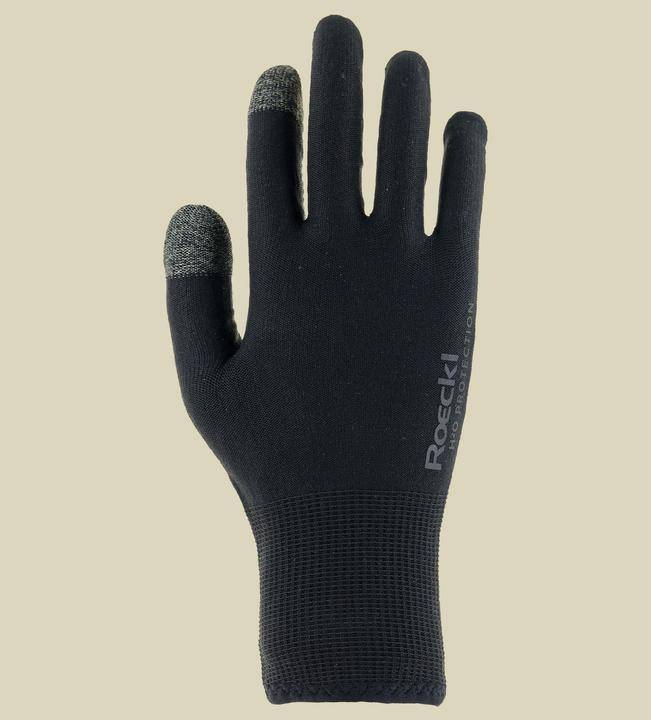 Produktbild Roeckl Rudlhorn (M)