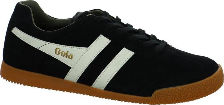 Cachi, Nero, Bianco sporco