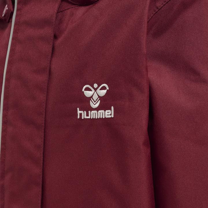Produktbild hummel Soul Tex Snowsuit (128)