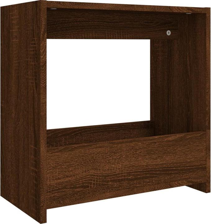 Immagine prodotto vidaXL Kristel (50 x 26 x 50 cm)