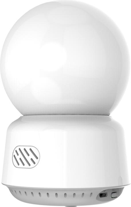 Produktbild Aqara Camera E1 (2304 x 1296 Pixels)