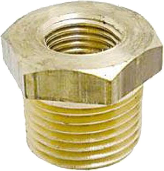 Osculati Reduzierstück Aussen-/Innengewinde