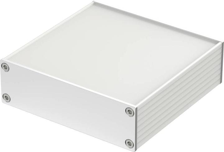 Produktbild Bopla Filotec Aluminium Enclosure F1032-100 (Gehäuse)