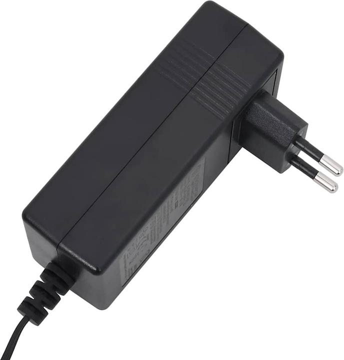 Actual product image VidaXL Paulie