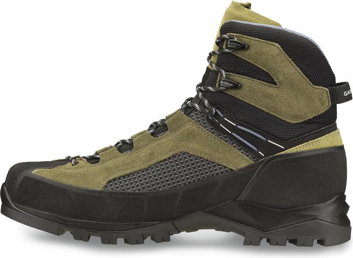 Image du produit Garmont Tour Trek GTX (41.5)