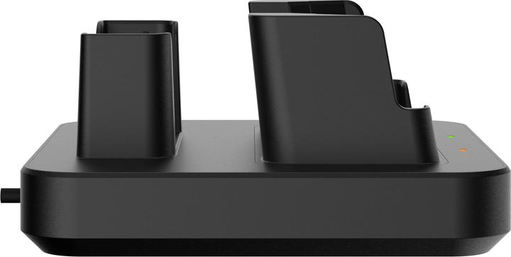 Image du produit UAG Workflow Case Charge Cradle