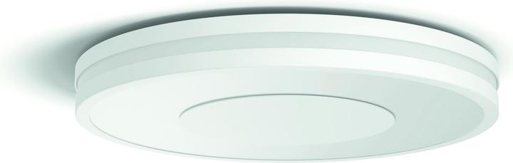 Philips Hue Being Basis BT (2400 lm)