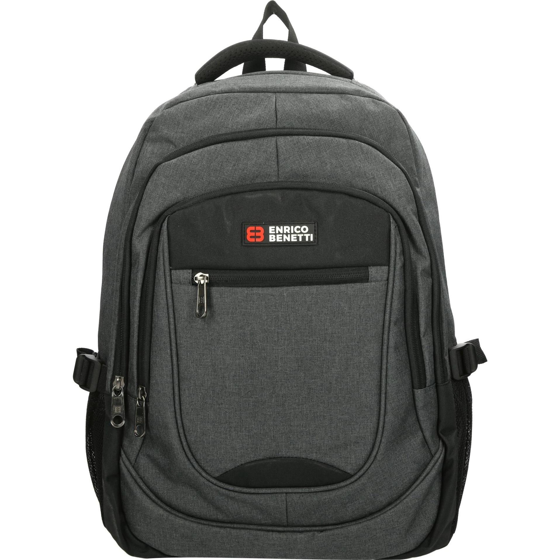 HTI-Living, Rucksack, (35 l)