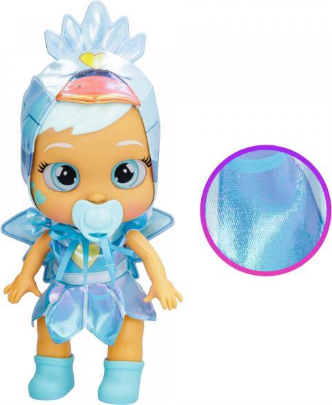 Produktbild IMC Toys Cry Babies Star Babies Puppe