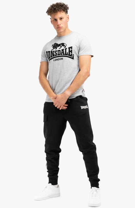 Immagine prodotto Lonsdale Tullig (XL)