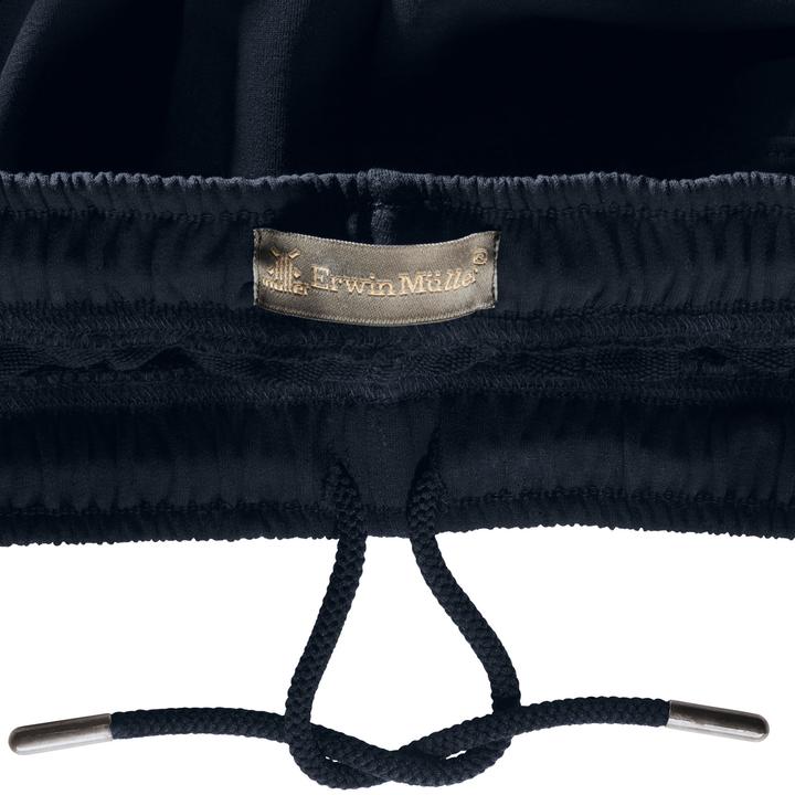 Image du produit Erwin Müller Herren-Freizeithose 2er-Pack (28)