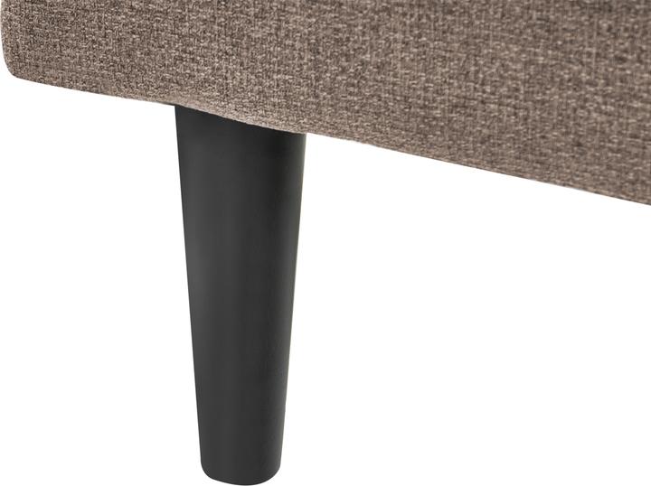 Actual product image Beliani Yvoire (Recamiere)