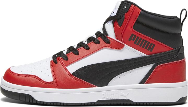 Produktbild Puma Rebound v6 (37.5)