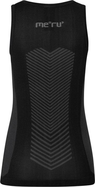 Actual product image Meru Atka (M)