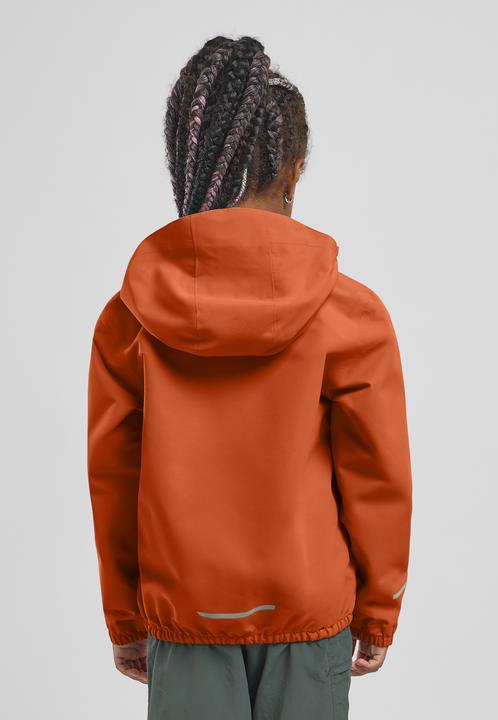 Immagine prodotto Jack Wolfskin Flaze Jacket K (128)