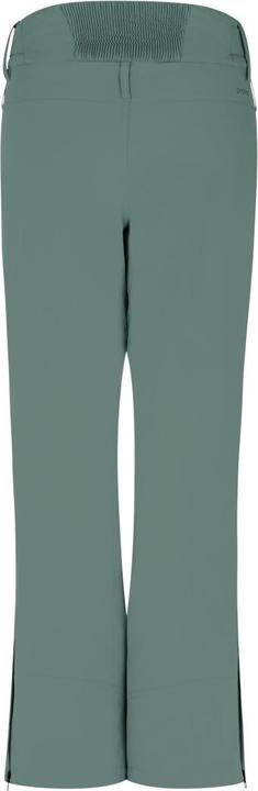 Image du produit Protest Pantalon de neige PRTCINNAMONES (XL)