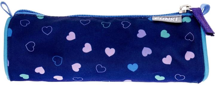 Actual product image Funki FLEXI-BAG - School Backpack Set