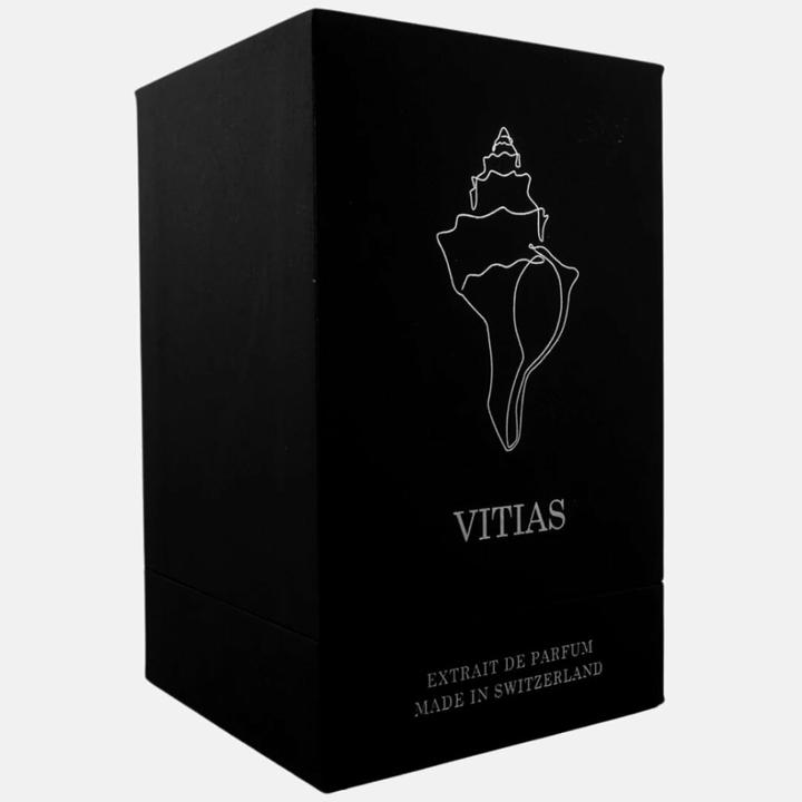 Immagine prodotto Pernoire Vitias Extrait De Parfum 50 ml (Extrait de parfum, 50 ml)