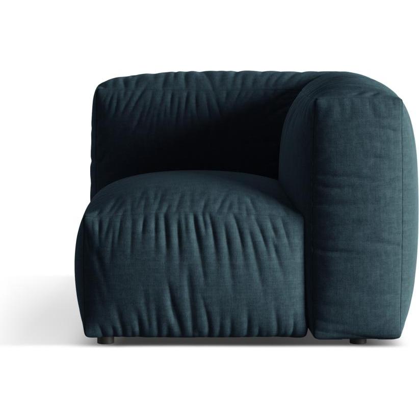 Micadoni, Sofa, Martina (2-Sitzer, 4-Sitzer, 3-Sitzer)