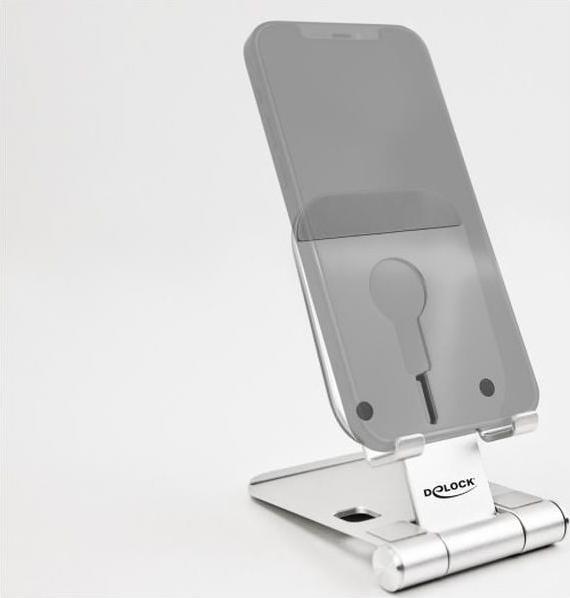 Produktbild Delock Smartphone Standhalterung 18426