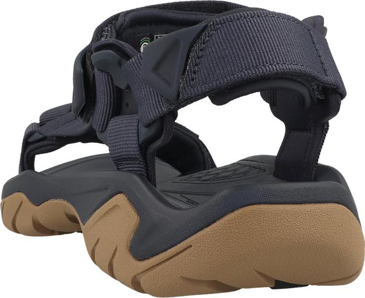 Produktbild Teva Terra Fi 5 Universal (43)