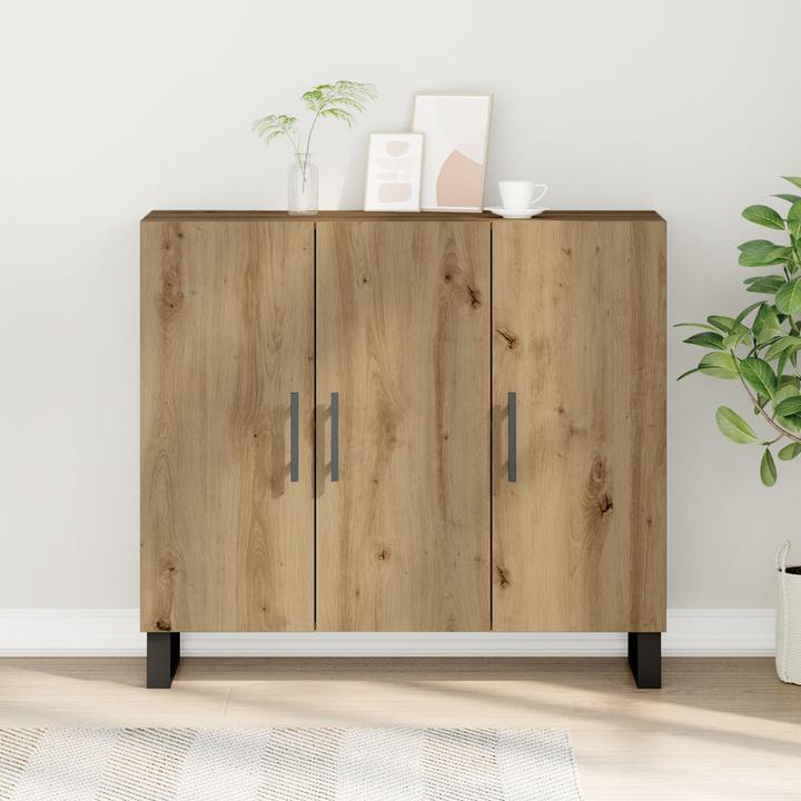 Image du produit vidaXL Sideboard