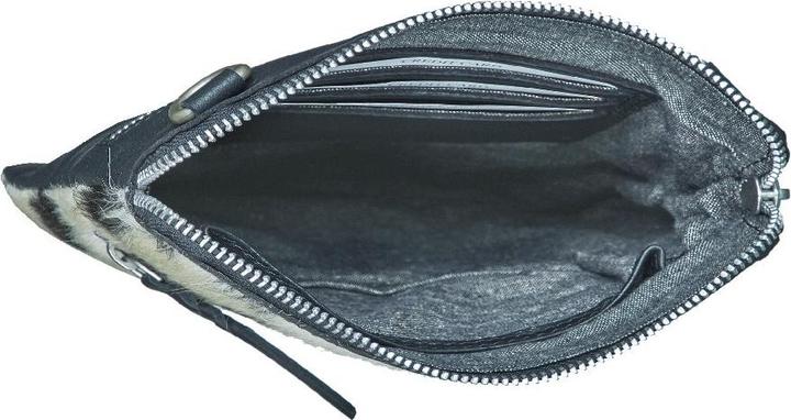 Immagine prodotto Bull & Hunt Minibag