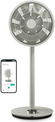 Actual product image Duux Whisper Ultimate Smart (55 dB)