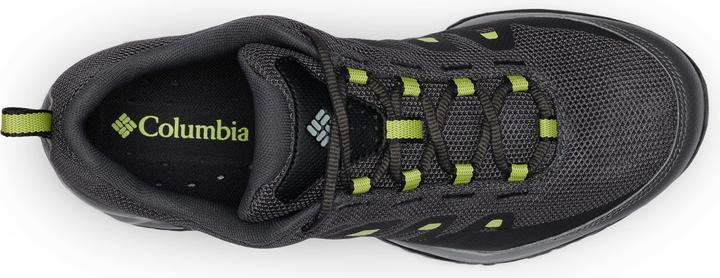 Produktbild Columbia Vapor Vent™ (42)