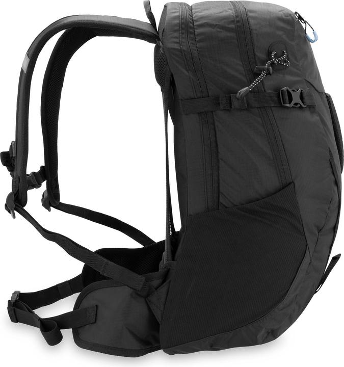 Produktbild Spokey Buddy Wanderrucksack (35 l)