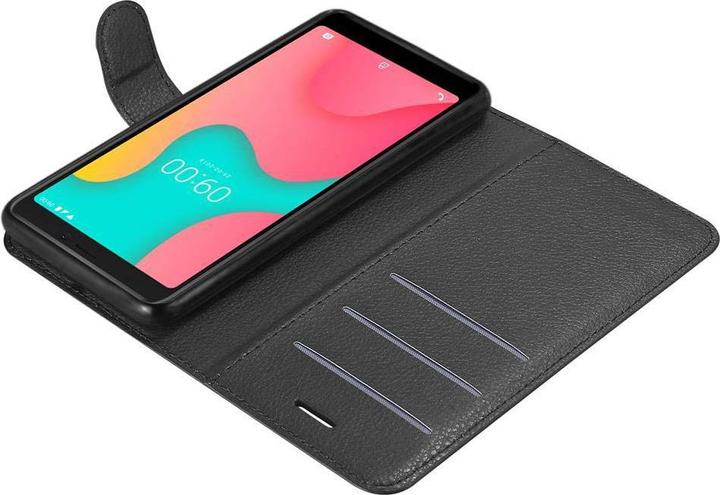 Immagine prodotto Cadorabo Libro con copertina con funzione di stand