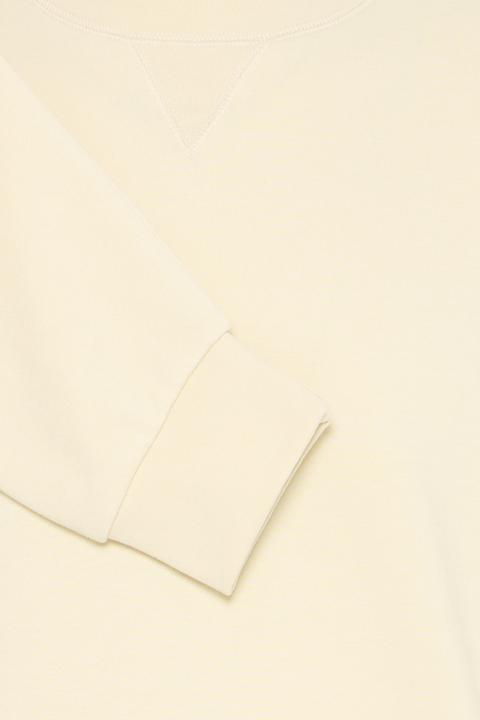 Actual product image Blend Bhkarlos (3XL)