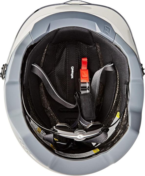 Image du produit Cratoni Commuter (58 - 61 cm)