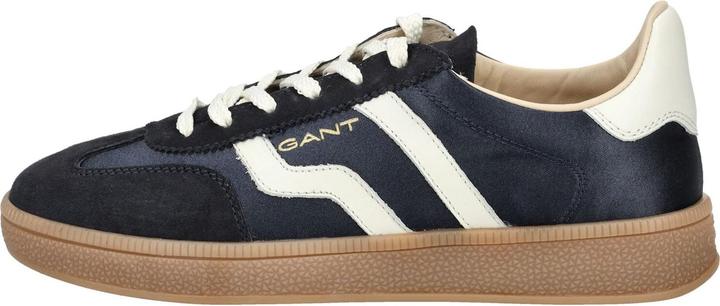 Image du produit GANT Cuzima (37)