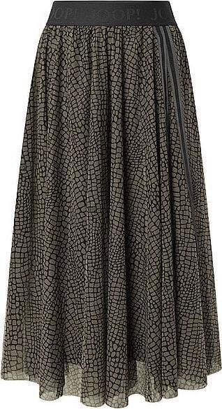 Produktbild Joop! Midirock FRID (38)