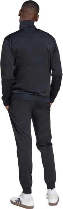 Produktbild Adidas Herren-Trainingsanzug (M)