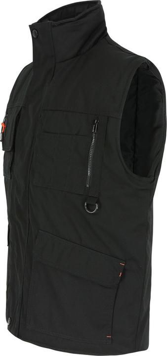 Produktbild Herock Donar (M)